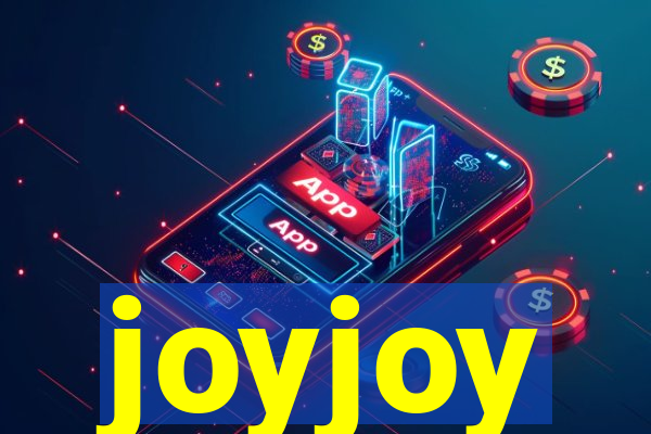 joyjoy