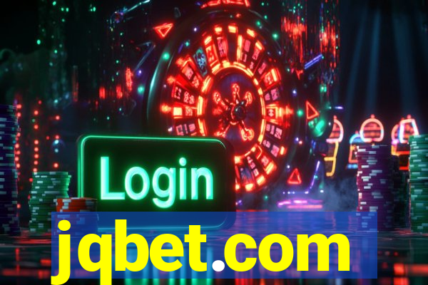 jqbet.com