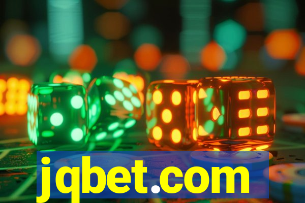 jqbet.com