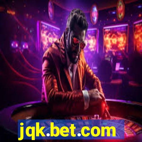 jqk.bet.com