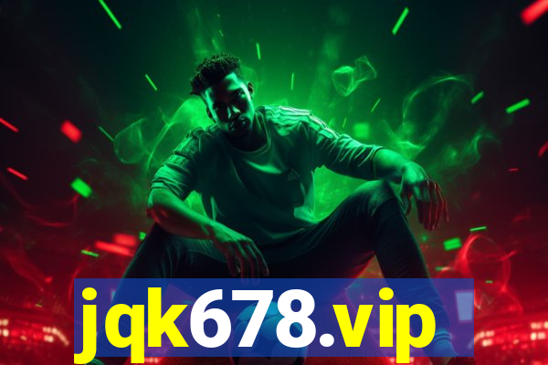 jqk678.vip