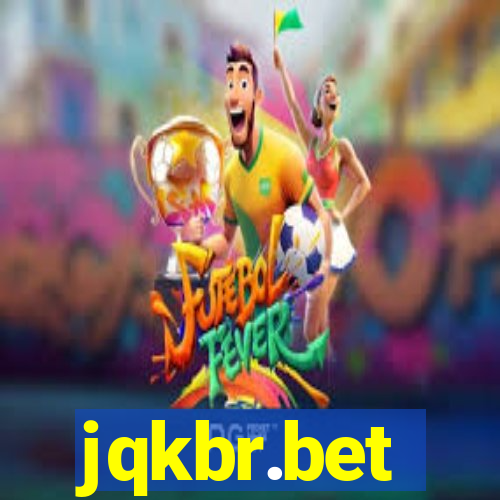 jqkbr.bet