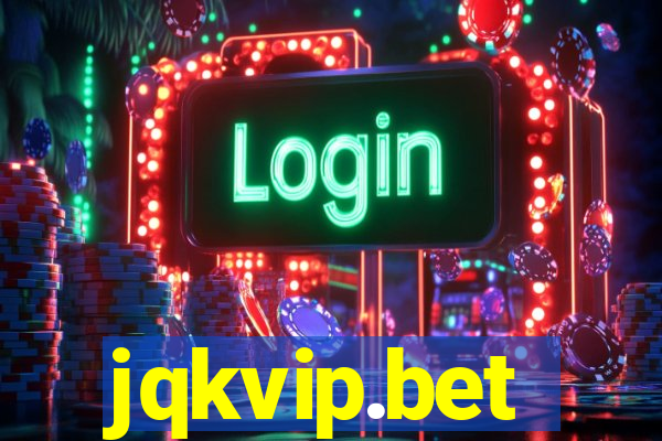 jqkvip.bet