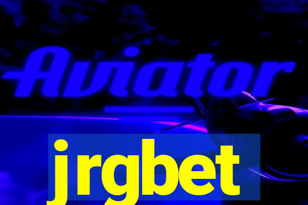 jrgbet