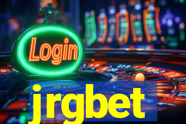 jrgbet