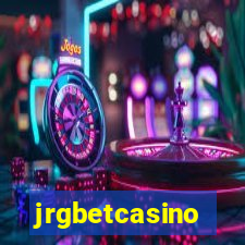 jrgbetcasino