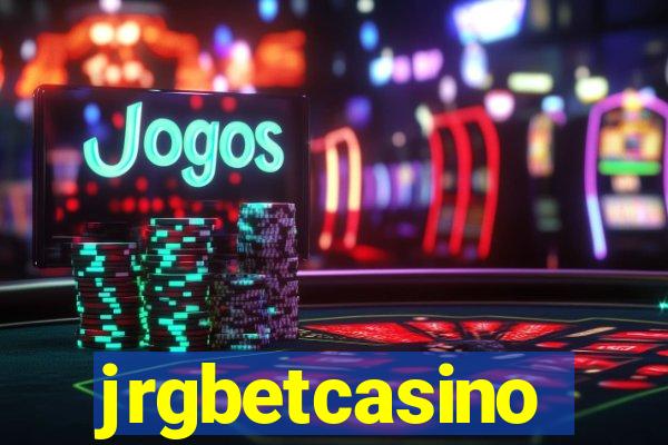 jrgbetcasino