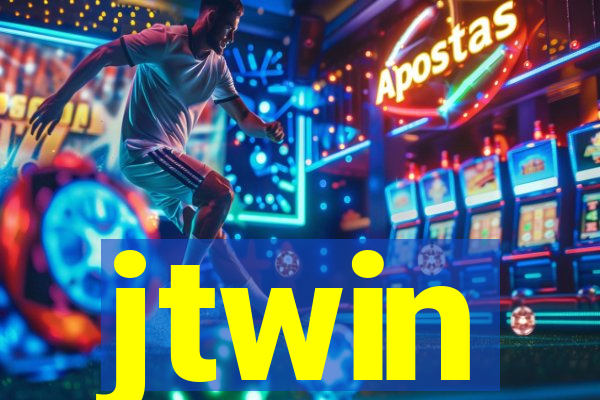 jtwin