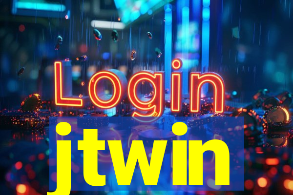 jtwin