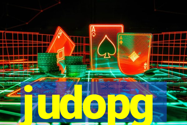 judopg