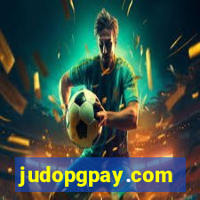 judopgpay.com