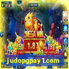 judopgpay1.com