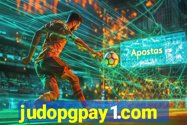 judopgpay1.com