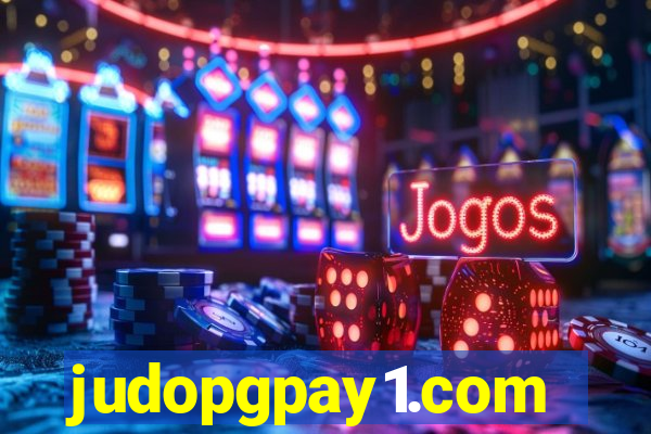 judopgpay1.com