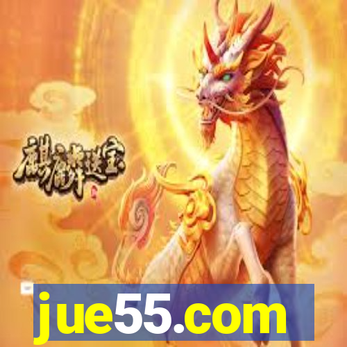 jue55.com