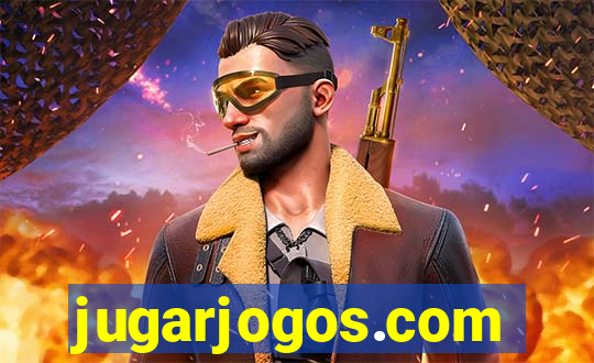 jugarjogos.com