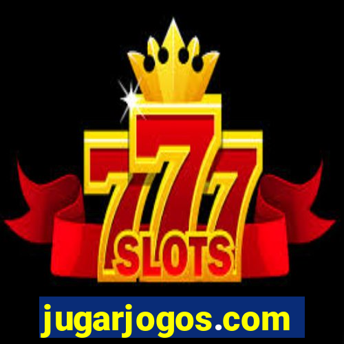 jugarjogos.com