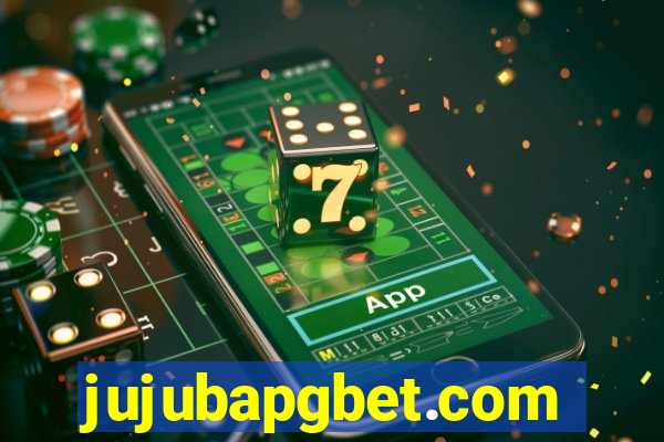 jujubapgbet.com