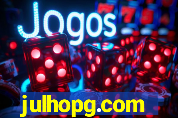 julhopg.com