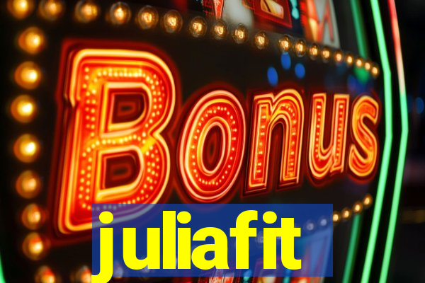 juliafit