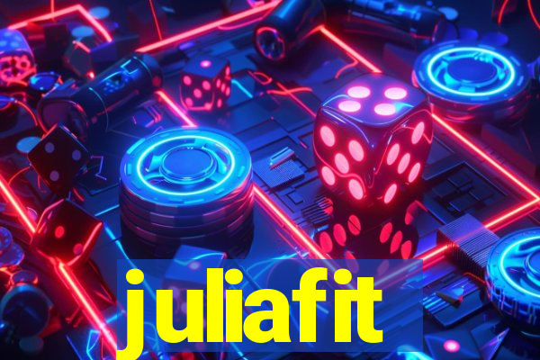 juliafit