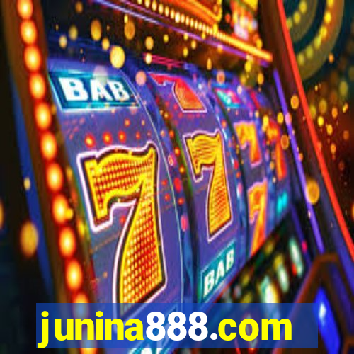 junina888.com