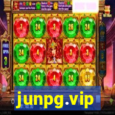 junpg.vip