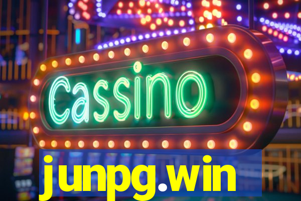 junpg.win