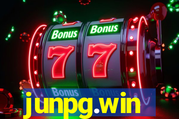 junpg.win