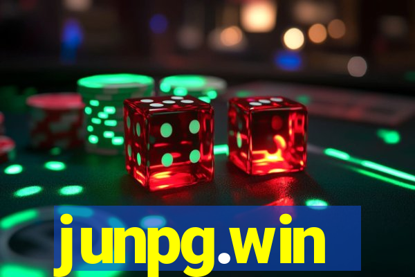 junpg.win