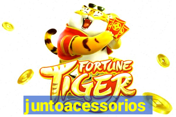 juntoacessorios.com.br