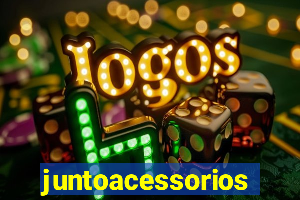 juntoacessorios.com.br