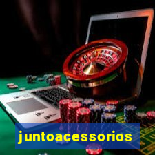 juntoacessorios.com.br