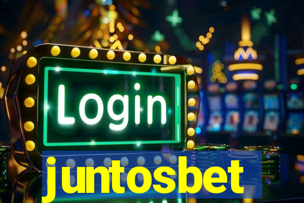 juntosbet