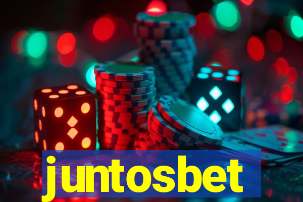 juntosbet