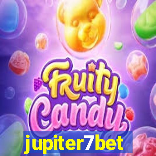 jupiter7bet