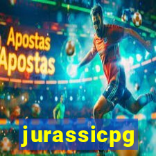 jurassicpg