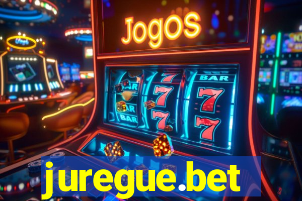 juregue.bet