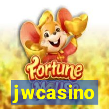 jwcasino