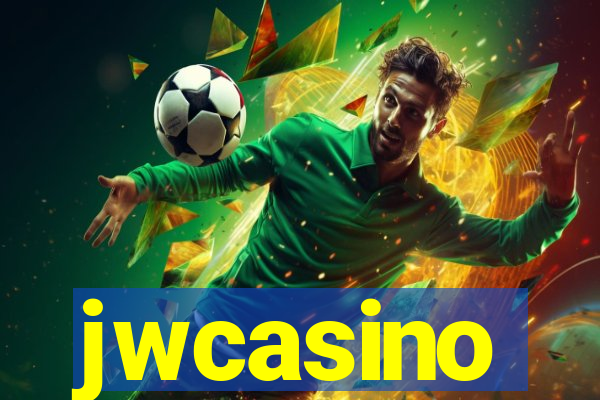 jwcasino