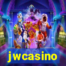 jwcasino