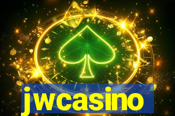 jwcasino