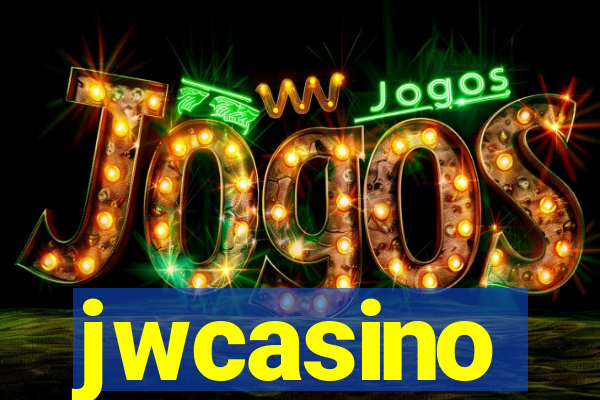 jwcasino