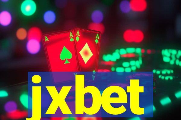 jxbet