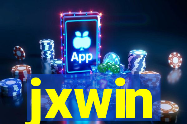 jxwin