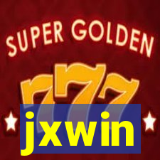 jxwin