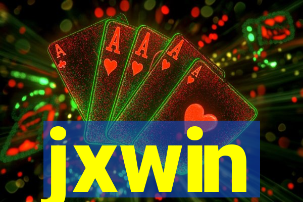 jxwin