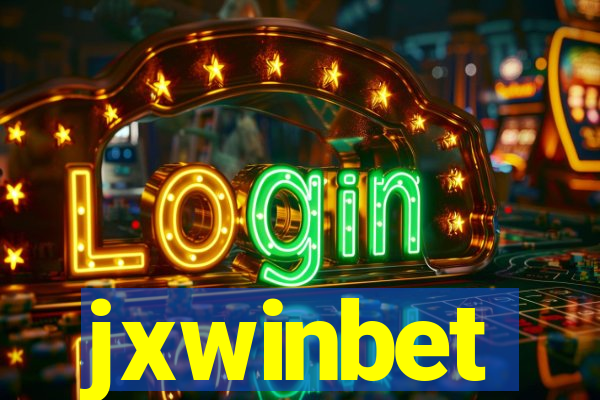 jxwinbet