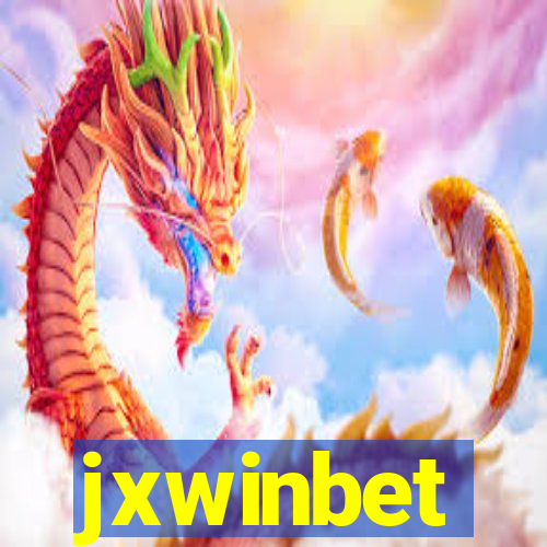 jxwinbet