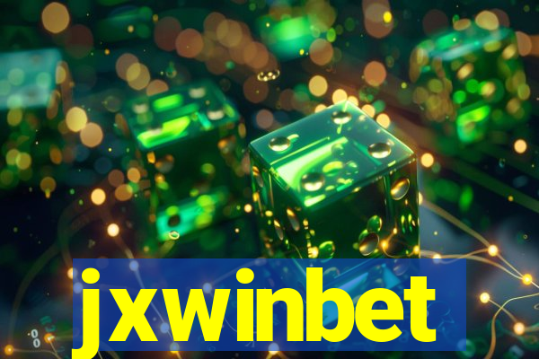 jxwinbet